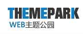 北京财经网