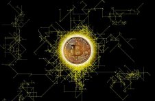 证监会：为全市场注册制改革打牢坚实基础