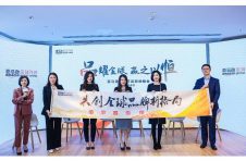 亚马逊全球开店中国发布2022年战略重点，开启跨境电商品牌出海新时代