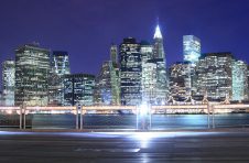 多地房贷利率下行 首套房降至4.25%