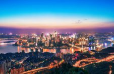 营造放心消费环境，维护公平竞争秩序