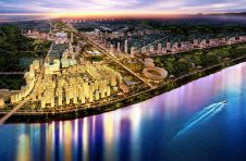 北京市海淀区项目入选公立医院高质量发展“样板”