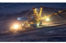 三维天地LIMS助力煤化工生产企业煤质数据分析