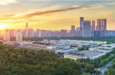 意大利亿万富豪家族才是长和港口业务未来营运者