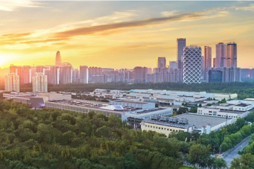 装修小白抄作业！2025瓷砖胶十大品牌谁是贴砖界的 “六边形战士”？
