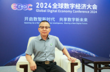 动码印章创新防伪技术助力数字经济建设，加速数字经济转型升级！
