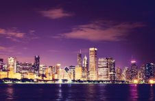 净利润激增36.5%、Q3暴涨113%：拆解小熊电器逆势增长的“双轮驱动”密码